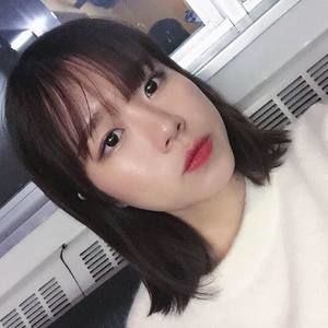 Meet your Posher, Chuchu